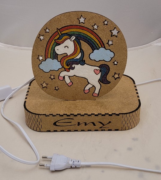 ../Images/lampe emy noel 2023.jpg